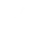 Virgin Red