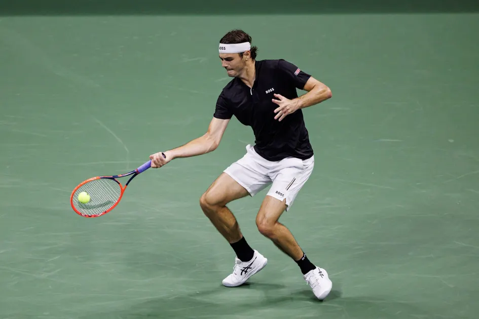 Men’s tennis coverage on Pickswise