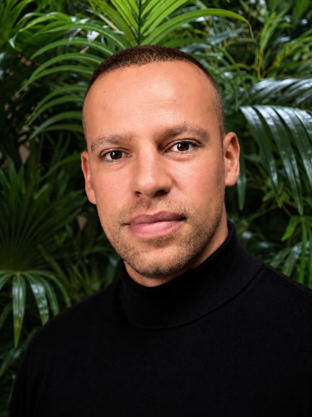 Simon Metody